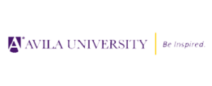 Avila-University-Logo