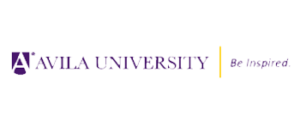 Avila-University-Logo