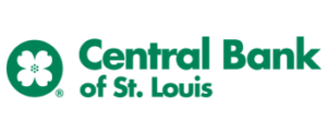 Central-Bank-Logo