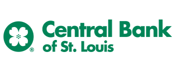 Central-Bank-Logo