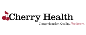 Cherry-Health-Logo