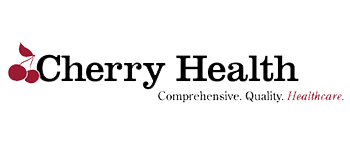 Cherry-Health-Logo
