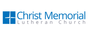 Christ-Memorial-Logo