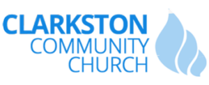 Clarkston-Church-Logo