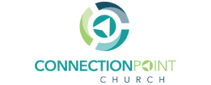 Connection-Point-Logo