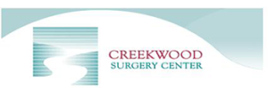 Creekwood-Logo