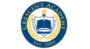 Crescent-Academy-Logo