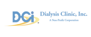 DCI-Logo