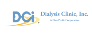 DCI-Logo