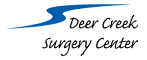 Deer-Creek-Logo