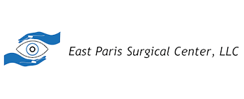 East-Paris-Logo