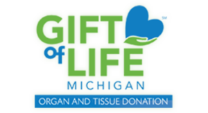 Gift-of-Life-Logo
