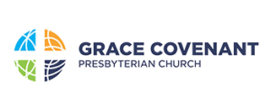 Grace-Covenant-Logo