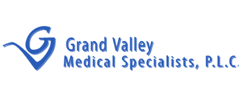 Grand-Valley-Specialists-Logo