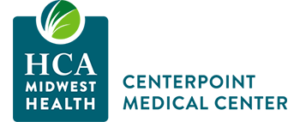 HCA-Logo