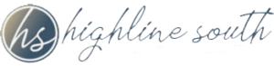 Highline-South-Logo
