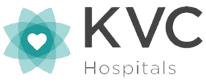 KVC-Logo