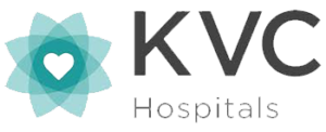 KVC-Logo