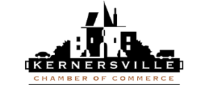 Kernsville-COC-Logo