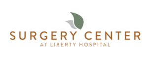 Liberty-Surgery-Logo