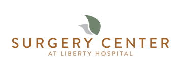 Liberty-Surgery-Logo