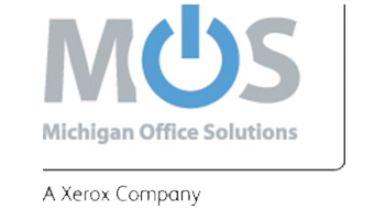MOS-Logo