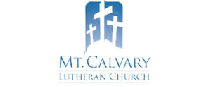 Mt.-Cavalry-Logo