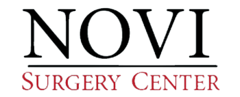 Novi-Surgery-Logo