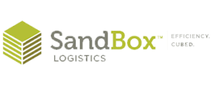 Sandbox-Logo