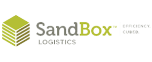 Sandbox-Logo