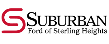 Suburban-Sterling-Logo