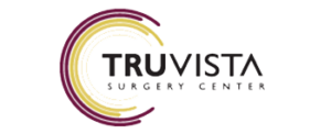 Truvista-Logo