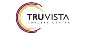 Truvista-Logo