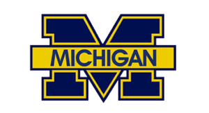 UofM-Logo