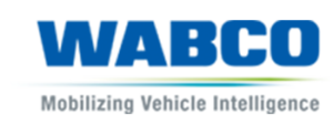 Wabco-Logo
