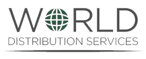 World-Distribution-Logo