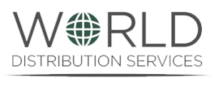 World-Distribution-Logo