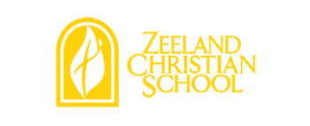 Zeeland-Logo