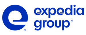 expedia-Group-Logo