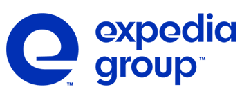 expedia-Group-Logo