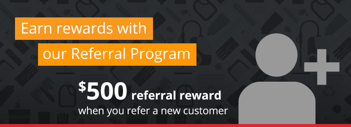 referral-page-header