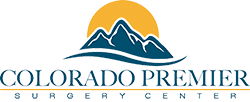 Colorado-Premier-Lakewood