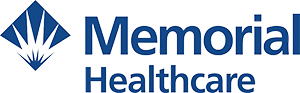 Memorial Healthcare