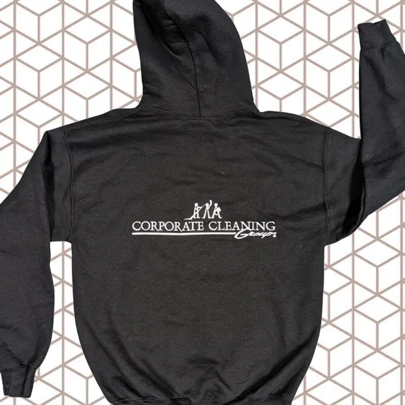 ccg_apparel