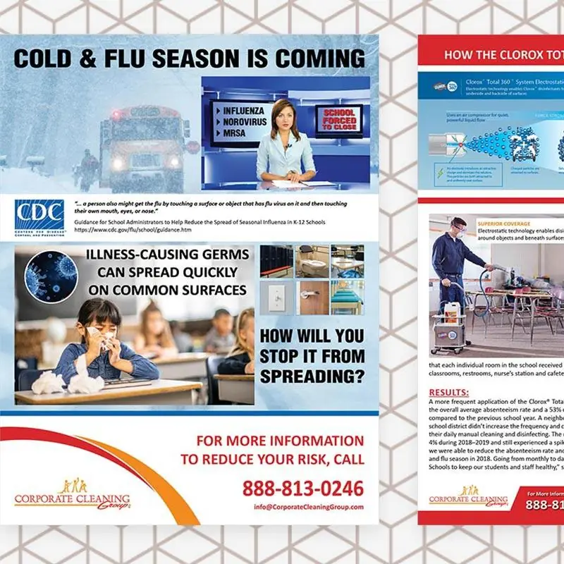 ccg_marketingl