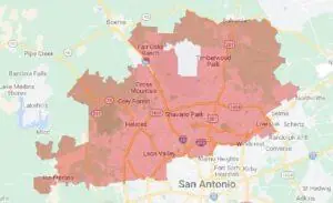 San Antonio Corporate Cleaning Group