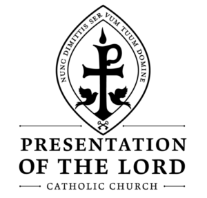 Presentation of the Lord