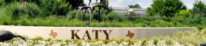Corporate Cleaning Group in Katy, TX