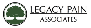 Legacy Pain Associates