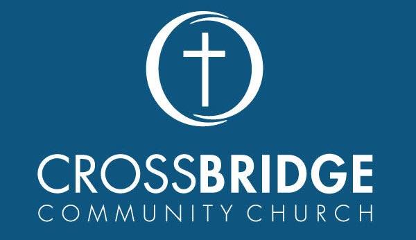 Crossbridge-Community-Church